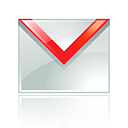 gMail