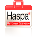 haspa